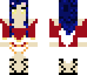 ahri