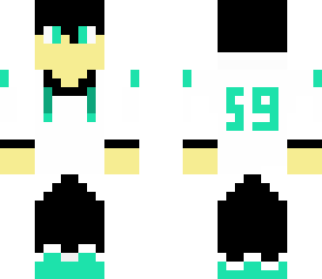 58