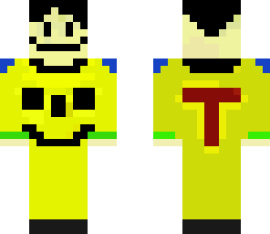 improved