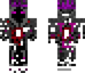 reaper of trolling mk2