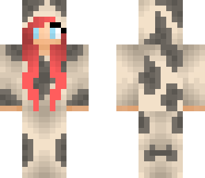 cow onesie