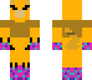 abra