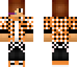johan