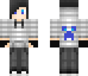 radial_excalibur