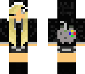 fixed derpington3000