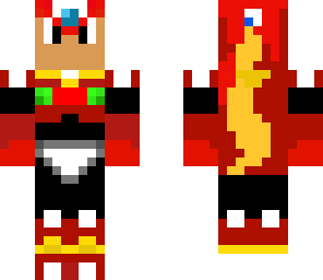 zero