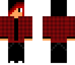epic skin 17