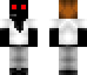 plague deadlox
