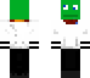 xgreeneze