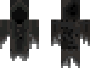 ghost new