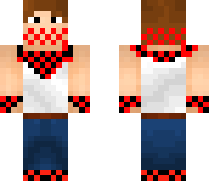 pls vote for skin