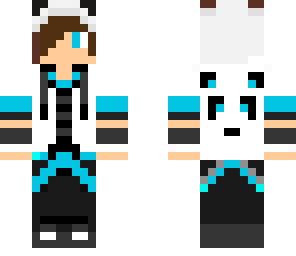 edit
