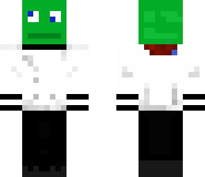 xgreeneze