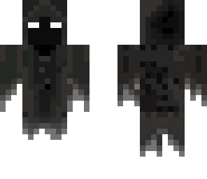 gost