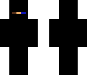 dethrunner