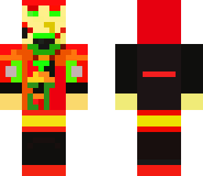 gazsoora