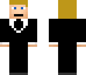 james bond