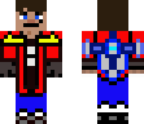 ultimate lightx
