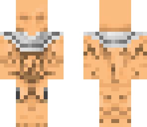 tutasgamer3