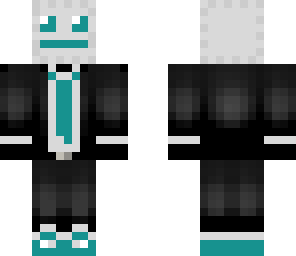 jaxainbolt