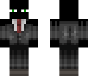 enderslender