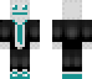 jaxainbolt