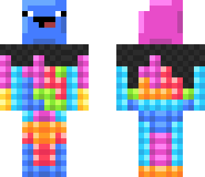 tetris derp