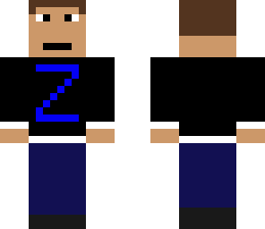 my skin please dont download