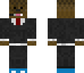 bacca