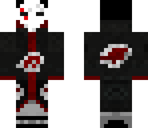 moi skin 