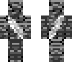mayor bedrock