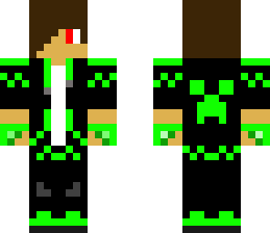 guy