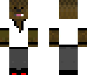 deadlox bacca