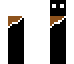 chocolate bar