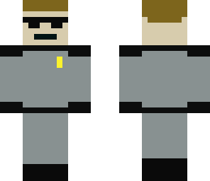 creeperking121