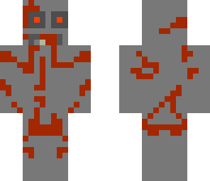 die nightmare