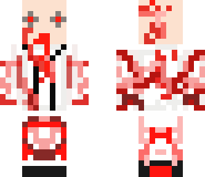 blood