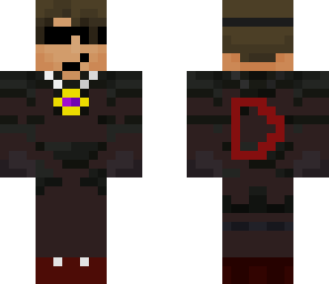 dragonhacker1