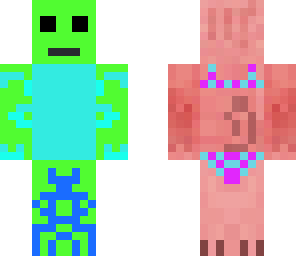zombie