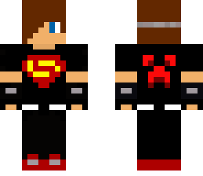 for berketr skin