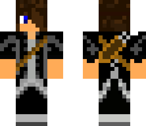 better blacksmith