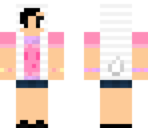 girl version of xxslyxx -yters tig