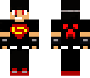 for berketr skin no emo