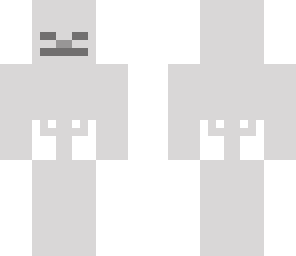 skeleton