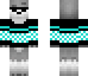 1skin