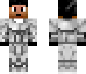 astronout