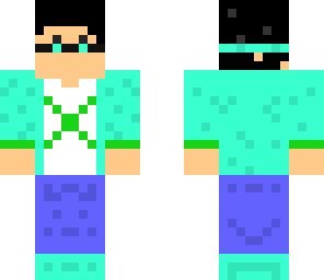 themcgamer1