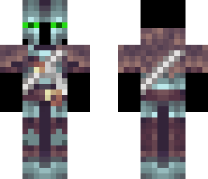 enderknight