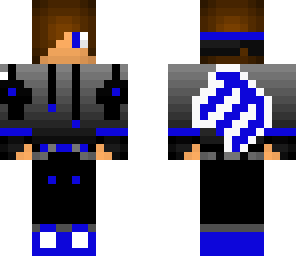 silvian