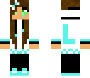 lajsgohgipeohb